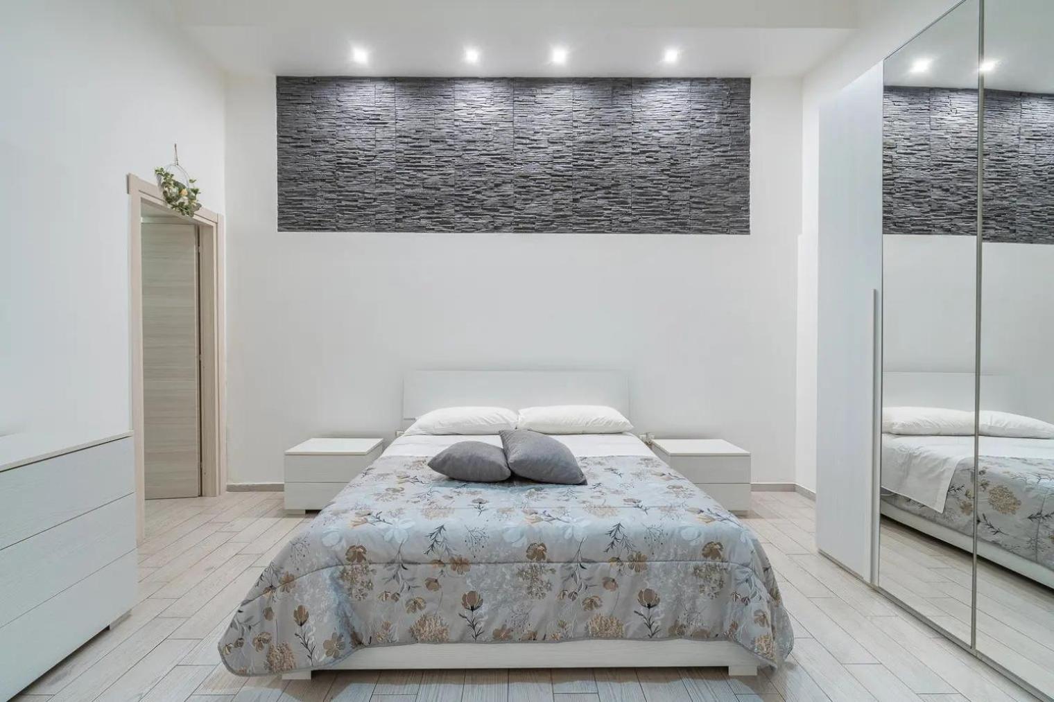 Dafne Home Syracuse Exterior photo
