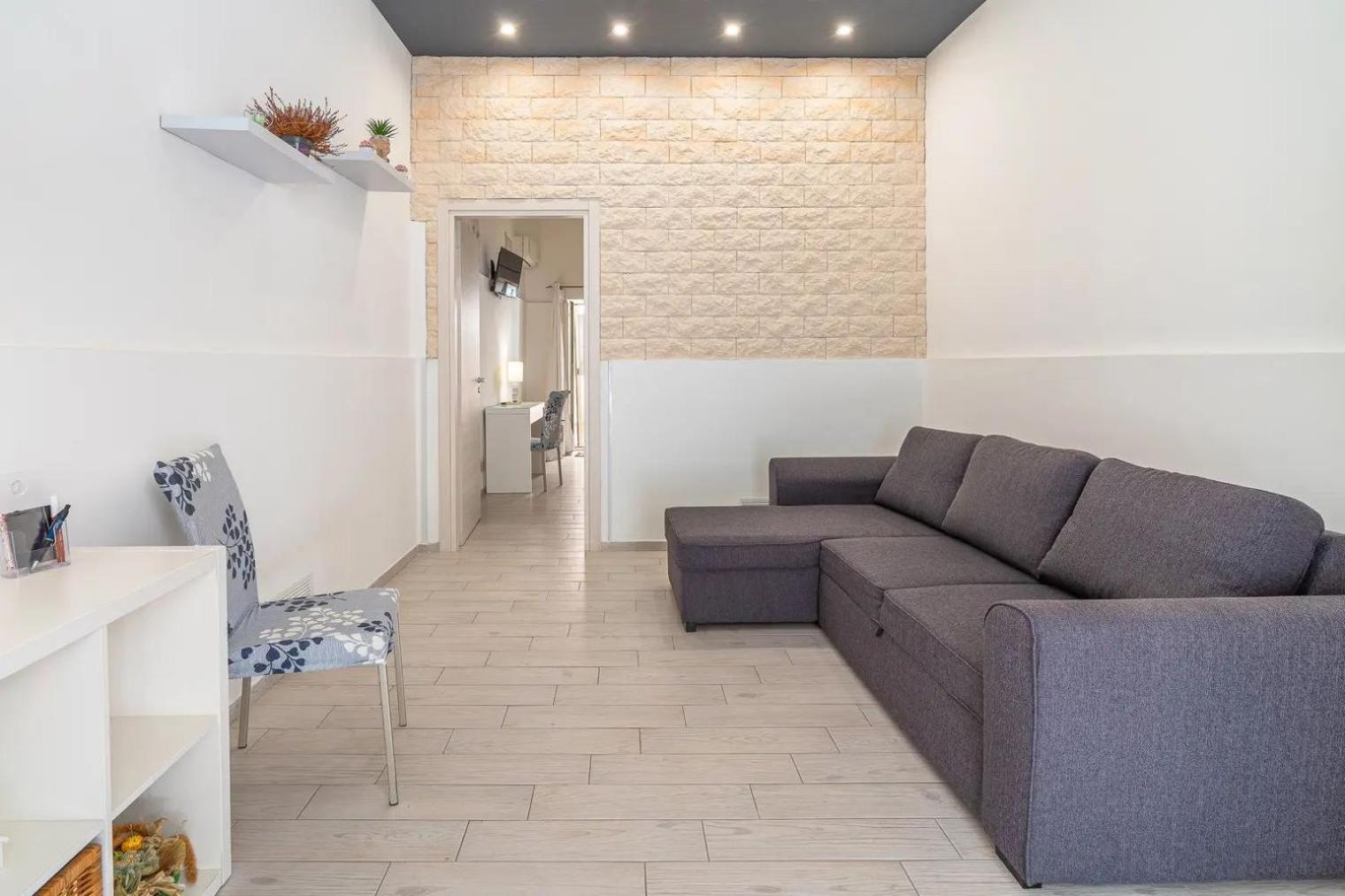 Dafne Home Syracuse Exterior photo